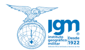 Instituto Geográfico Militar