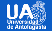 Universidad de Antofagasta