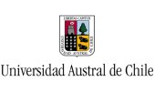 Universidad Austral